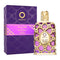 Orientica Velvet Gold 80ml Unisex EDP