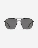 Lentes de Sol Hawkers Cad Polarized Black Dark