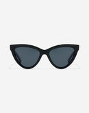 Lentes de Sol Hawkers Cosmo Polarized Black Dark