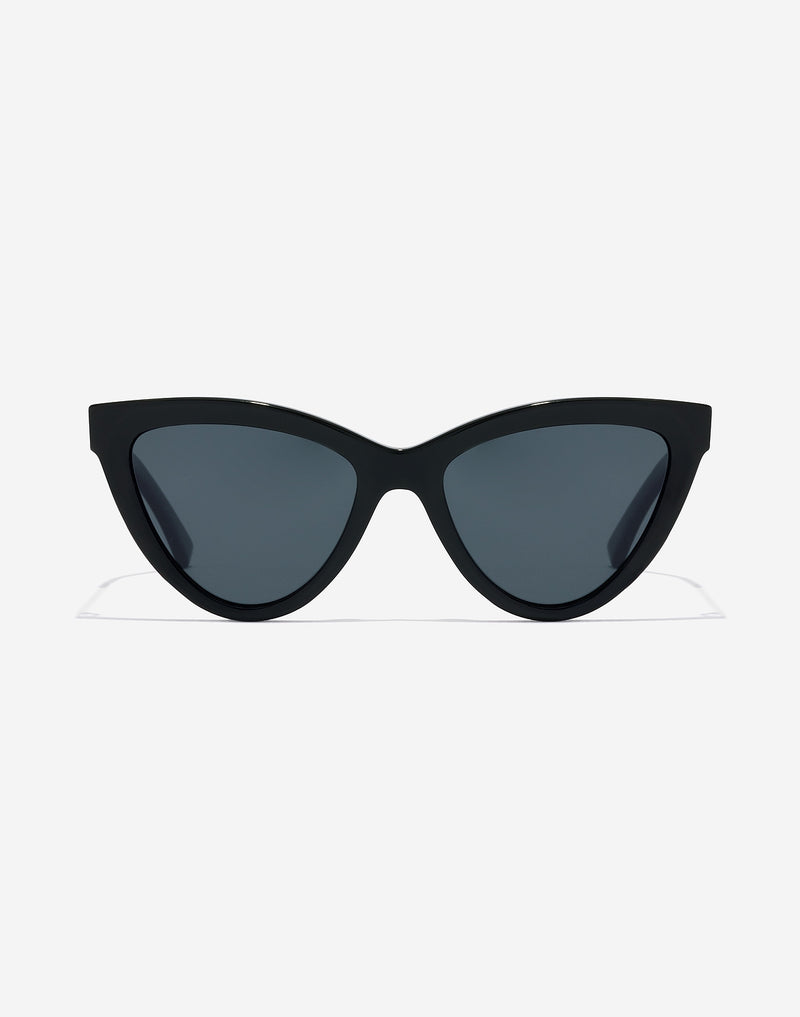 Lentes de Sol Hawkers Cosmo Polarized Black Dark