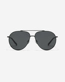 Lentes de Sol Hawkers Jack Pot Polarized Black Dark