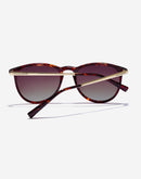 Lentes de Sol Hawkers Ollie Polarized Carey Brown