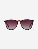 Lentes de Sol Hawkers Ollie Polarized Carey Brown