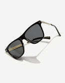 Lentes de Sol Hawkers One LS Metal Polarized Black