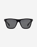 Lentes de Sol Hawkers One LS Metal Polarized Black