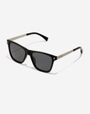 Lentes de Sol Hawkers One LS Metal Polarized Black