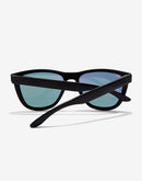 Lentes de Sol Hawkers One Raw Black Nebula