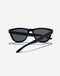 Lentes de Sol Hawkers One Raw Polarized Black Dark