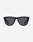 Lentes de Sol Hawkers One Raw Polarized Black Dark