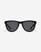 Lentes de Sol Hawkers One Raw Polarized Black Dark