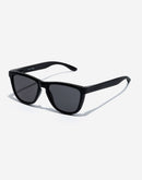 Lentes de Sol Hawkers One Raw Polarized Black Dark