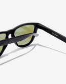 Lentes de Sol Hawkers One Raw Polarized Black Sky