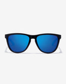 Lentes de Sol Hawkers One Raw Polarized Black Sky