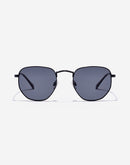 Lentes de Sol Hawkers Sixgon Drive Polarized Black Grey