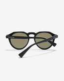 Lentes de Sol Hawkers Warwick Raw Carbon Black Sky