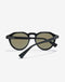 Lentes de Sol Hawkers Warwick Raw Carbon Black Sky