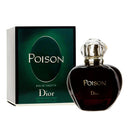 Poison 100ml Dama EDT