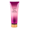 Crema Victoria Secret  Pure Seduction 236ml Dama