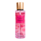 Body Victorias Secret Romantic 250ml Dama