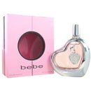 Bebe 100ml Dama EDP