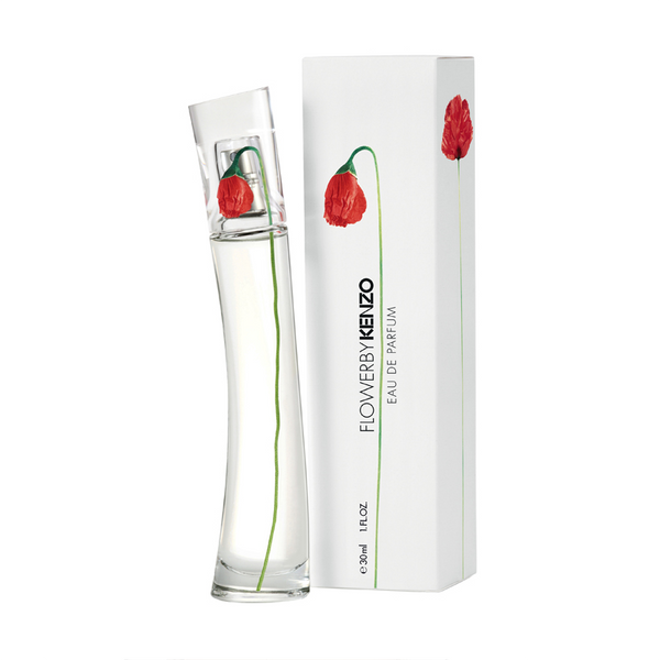 Flower Kenzo 100ml Dama EDP