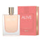 Boss Alive 80ml Dama EDP