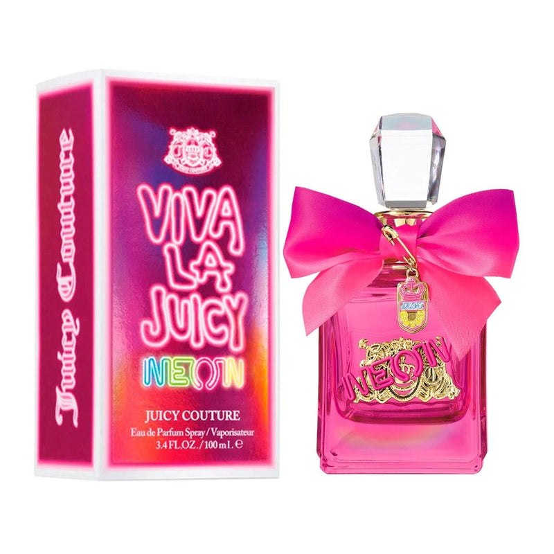 Viva La Juicy Neon 100ml Dama EDP