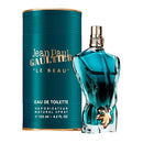 Jean Paul Gaultier Le Beau 125ml Men EDT