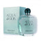 Acqua Di Gioia 100ml Dama EDP