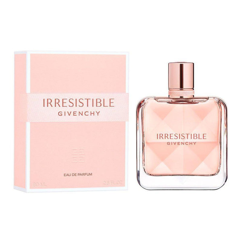 Irresistible 80ml Dama EDP