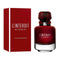 L' Interdit Rouge 80ml Dama EDP