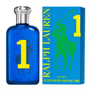 Ralph Lauren 1 100ml Men EDT