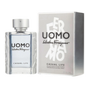 Uomo Casual Life 100ml Men EDT