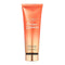 Crema Victoria Secret  Amber Romance 236ml Dama