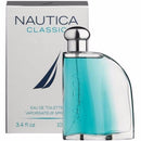 Nautica Classic Original 100ml Men EDT