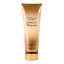 Crema Victoria Secret  Coconut Passion 236ml Dama