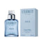 Eternity Aqua 100ml Men EDT