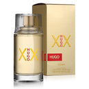 Hugo Xx 100ml Dama EDT