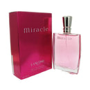 Miracle 100ml Dama EDP